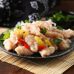 �����خa������Ƭ������b��ʳС���w��������������ֹ��i���