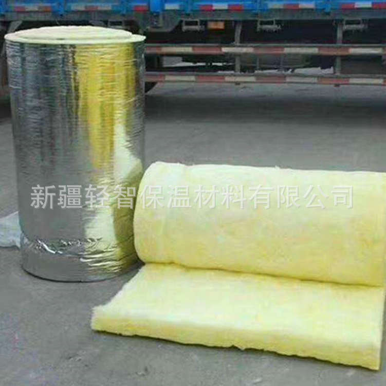 发布供应商品 - 1688.com 全球领先的采购批发平台