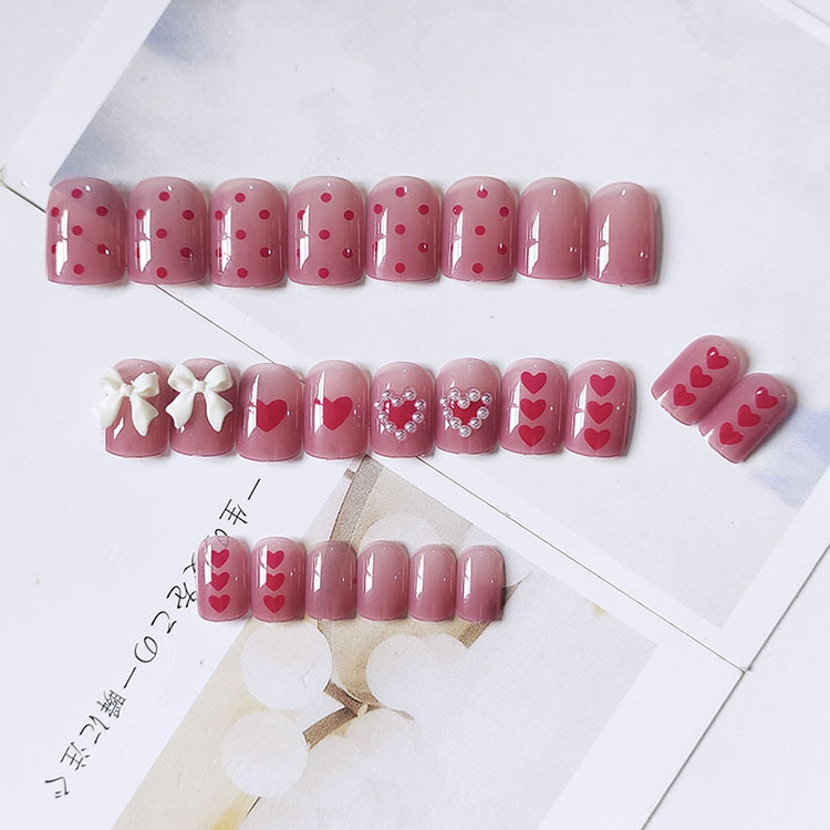 JP1998-B3（1）详情图