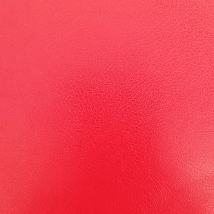 Beef Grain Pvc Composite Binding Cover Paper, Simulated Leather Texture, Printable Hot Stamping Mounting Adhesive Paper, Xishui