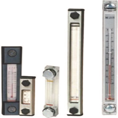 福斯特YWZ-500系列液位液温计