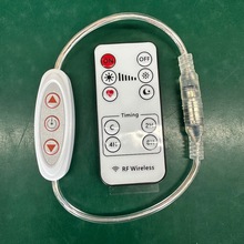 RF11�I�b�������I�{���_�PDC��ĸ�^USB��ĸ�^����