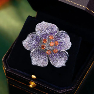 ��Ʒ�������A��ˮ������ճ��ٴ��OӋ�Єe����b���۶Y���ػ����