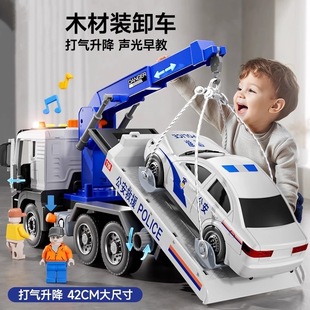 ��ͯ��̖��܇��܇�к���܇ƽ���\ݔ܇������܇��·���Ͼ�Ԯ܇3��9