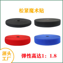 ɾoץëɾoħgNF؛ӆճێߏ