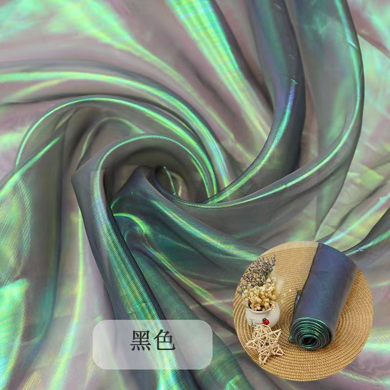 微信图片_202309102138084