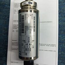 ��Ӧ�¹��ص¿�HYDACѹ��������HDA4745-A-0006-AH1-000ԭװ����