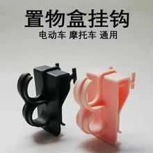 xhĦ܇늄܇ВhbҶ๦̨ܲռ{