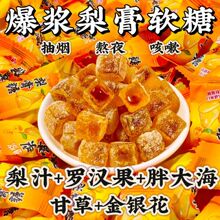 ���{������ǹ����{ܛ�ǊA��������e�W�t���������eС��ʳ