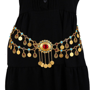 ��Ʒ�羳���K�����ׁ��Lӡ�������L�F����朷��b��r�д��ֱ�N