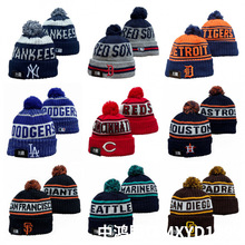 mlbᘿ�ñ�羳���ula����ny���꠴��^�����Ᵽů�\����ʿë��ñ