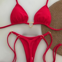 2025¿\]ɫıȻbϵWrbiquini