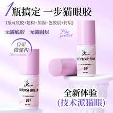 ؈�����һ����һ���z�o����z��Ӳ������pɫ؈����ɫ�¿�����z