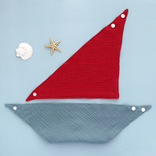 羳¿냺ČӼɫǽͯŮˮă