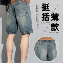 ��ϵ�͹�ţ�ж�ѝ���ļ����������ֱͲ���ѝ���e���f���b��ѝ