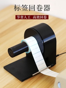 �˺��ؾ���늄ӻؾ�C�Ԅ��վ��������Cˮϴ�O���l�a�վ�C��˙C