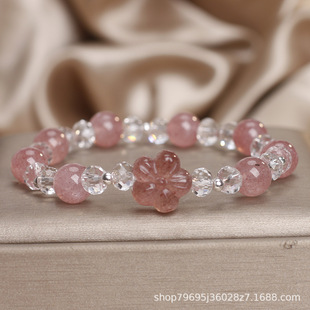 ��Ȼ��ݮ�����Ů���p�ݾ������һ��\�۾�С�������ִ����|�۶Y��