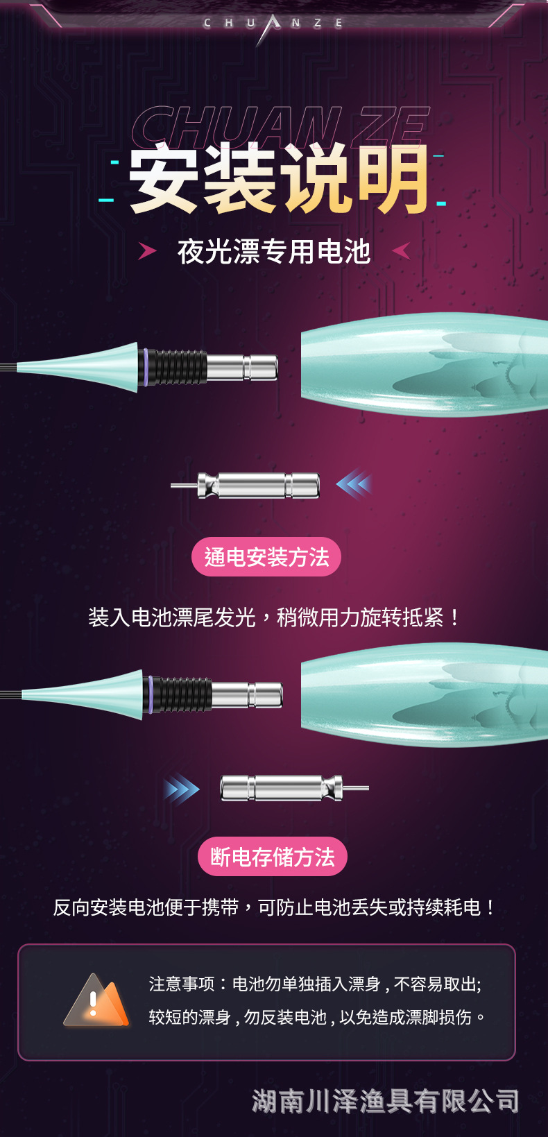 详情图