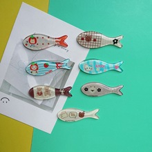 �ɐ���͸�������ߵ��L�l�~ ���DIY�l�A�^��֙C���b���Ь���l