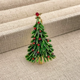 胸针;胸饰;项链