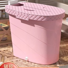 ����Ͱ���˼��ô��ˌ���ϴ��Ͱ����ԡͰȫ��ԡ���ش�̖��ԡͰԡ��