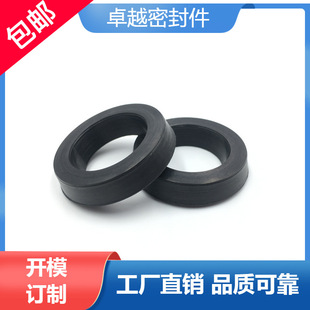 ���ƾ۰��������z��Ʒ�ܷ�����O��p���|�K�|Ƭ�y�T���^�V�W�|Ȧ