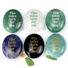 �羳��Ȼ��ʯĴָ�≺����Ӣ�į���ʯ��������ʯ�ְѼ�С�t�����u