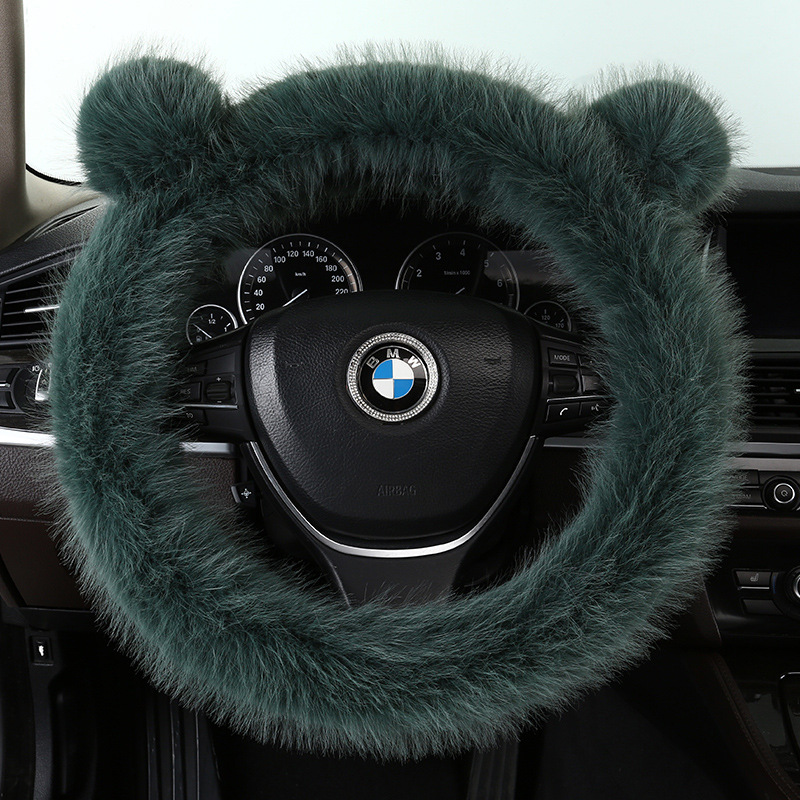 KQTС�ܶ��������������׶���ë�޿�ͨ��Լ������Ʒ�羳��������