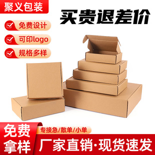 �w�C�����l��Ӳ�����֙C�������л��yƷ����b���f���b������