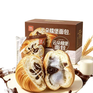 ���_녶�Ŵ����������ɿ�����Ƥ�p�A�������ʹ��͸��c������c