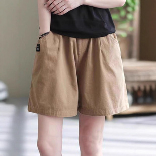 ��a�n��Ůʿ�ļ���ȶ�ѝŮ�����@�ݕr����ˇ������e�\��ѝ��