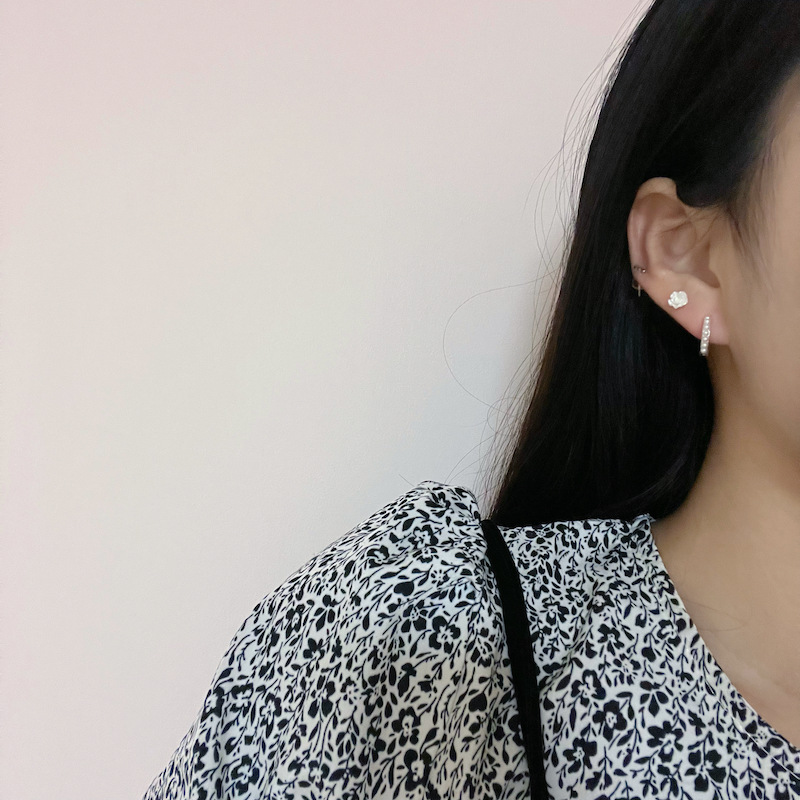 IMG_6925(20220302-233953)