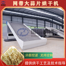 �W������Ƭ��əC ȫ�ԄӴ�����Ƭ���ĥ�����a�� ���ʹ������C