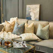 ����ʽ�͹��p�ݱ����׶�ɫ����߾����Ứ���A���������¹ŵ�����