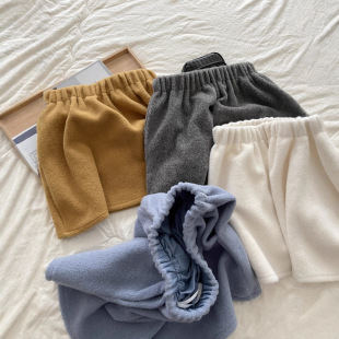 Ů�������nϵ�ٴ��ɾo��ëë�̰���ȹ�пڴ��Ѓ��r���Ӷ�ȹ6661