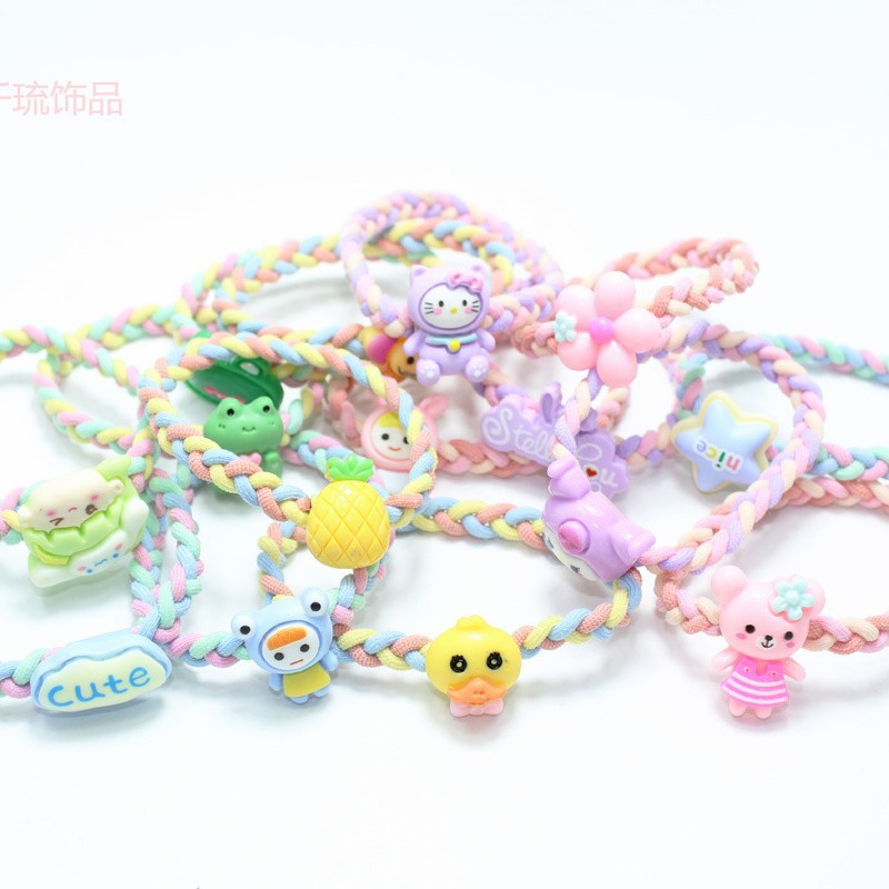 2023-10-13 16:20:55.jpg