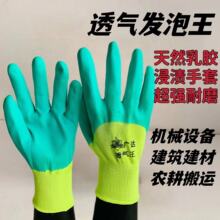 �ڱ����׸ɻ����l ��ĥ�z�����������׹��ذ�u���׎��z���z����