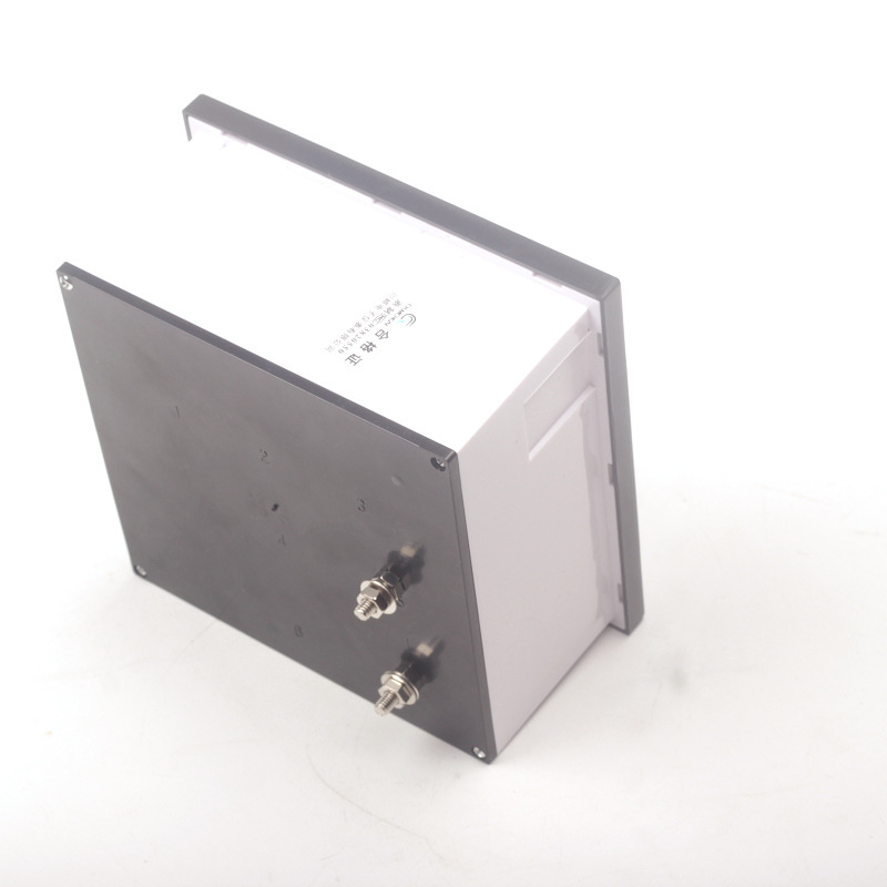 ������� 42C20 ָ��� �����Ǳ� ֱ��������ѹ�� ������ʽ���