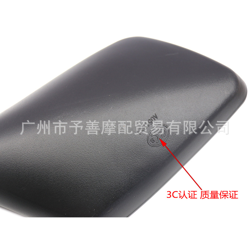 Sh-1821-1 Is Suitable for Haojue Suzuki Dl250-A Haojue Suzuki Lichi Gw250F Motorcycle Mirror