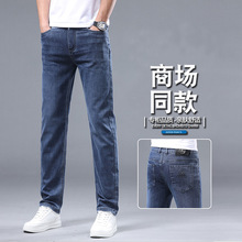 ���ļ�ţ�п����¿�ֱͲ�����п㵯���߶�����������ʿ���г�����