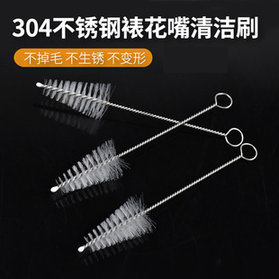�ѻ����坍ˢ ���P��坍ˢ �決�����坍�þ� ���ͻ���ˢ