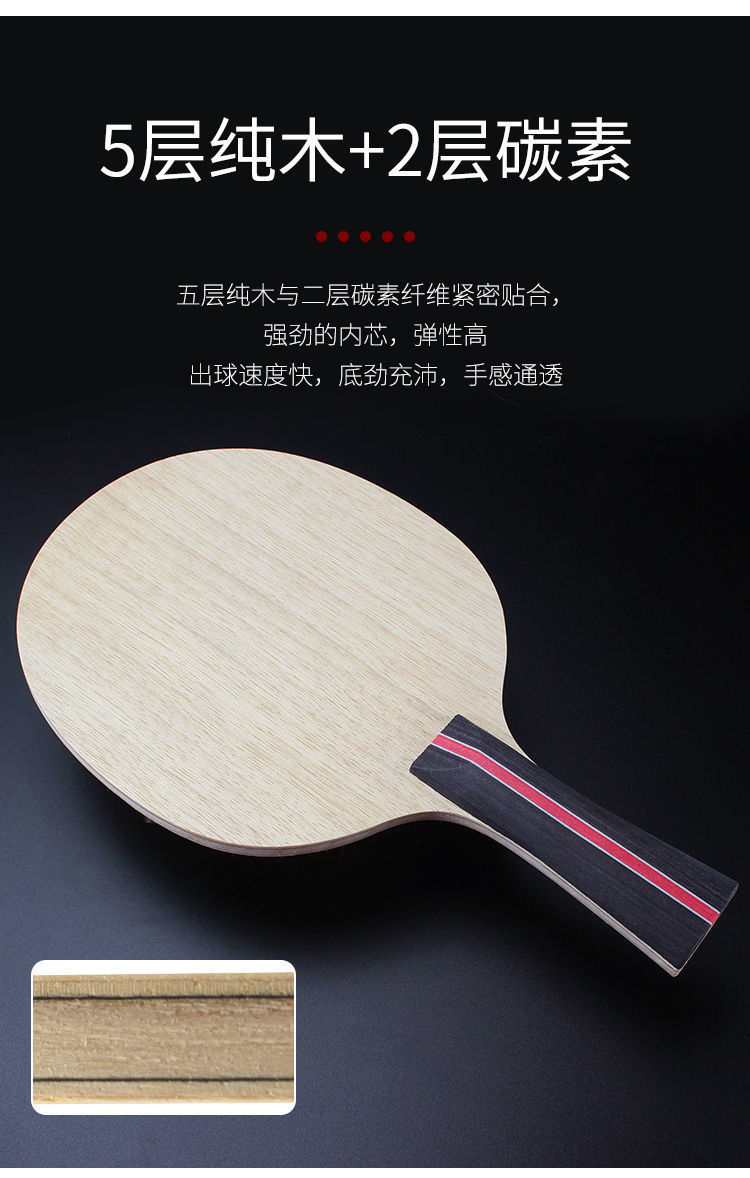 314124ce-e8c0-4181-baea-dc195ac54a61.jpe