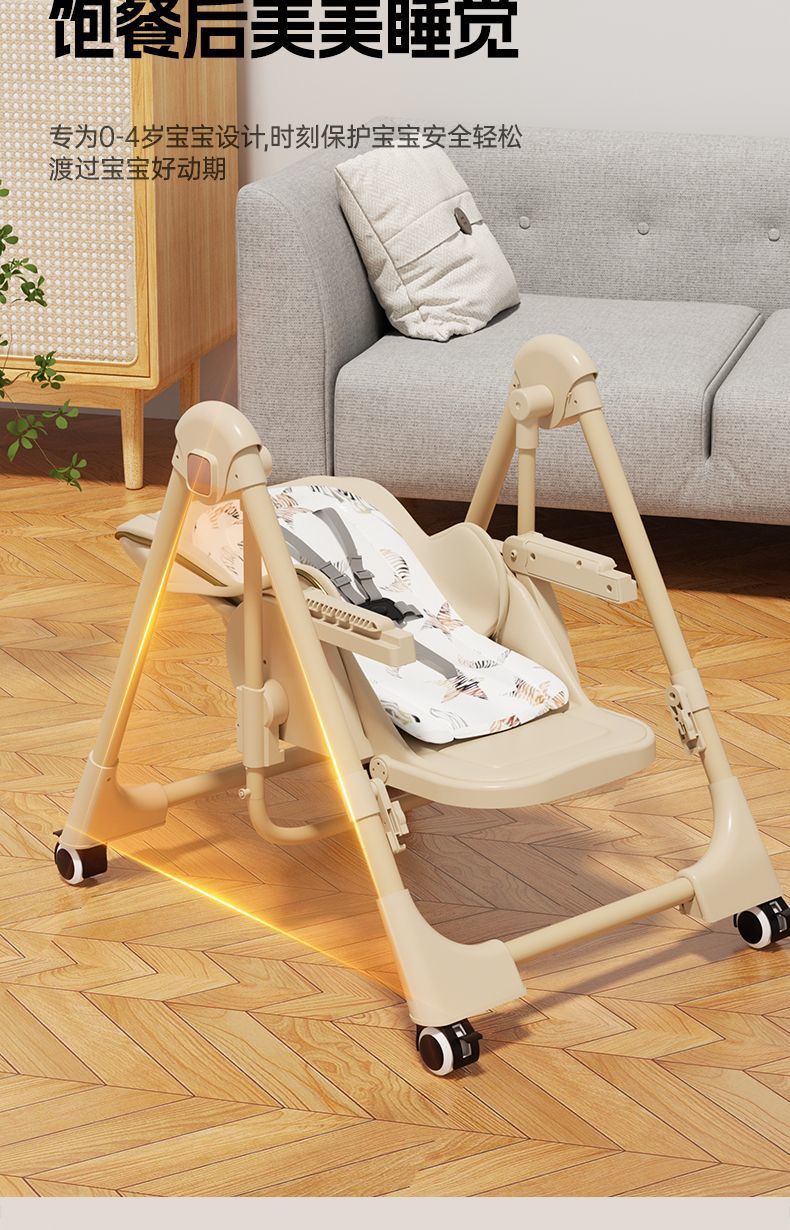 d208e52c-eb46-438b-8471-b135f3a19ea1.jpe