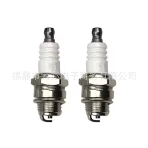 Suitable for L7T Bm6A Bpmr7A Rcj6Y Rcj7Y Wsr5F 33Cc-49Cc Spark Plug