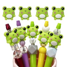���z��ͨ�G����ɢ�� ֱ�׹��z�� �֙C�/耳׿�DIY���
