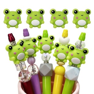 ���z��ͨ�G����ɢ�� ֱ�׹��z�� �֙C�/耳׿�DIY���
