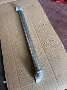 �����M�Uˮ�����¼��_������_���ӗU�̶��^䓹���\