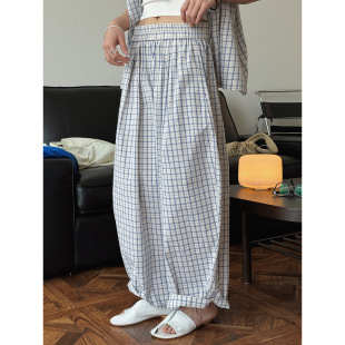�ļ��¿��nϵ���sINS���z��y�ŷ����eѝ�pӯ���m�����LѝŮ