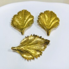 DIY �T�~ ���~ �~�� �S�~ ���� ��� ��� ���� ��������͹�