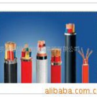 ����������ϩ�����|VV VV22 VLV VLV22 VV23